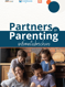 Brochure Partners In Parenting